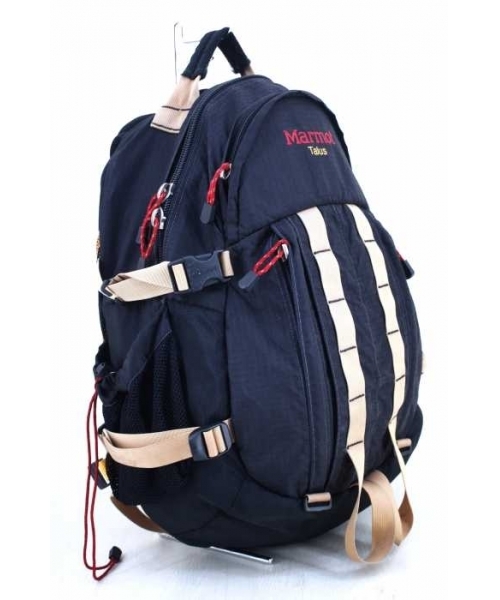 marmot talus backpack