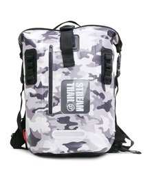 Dry Tank-25L Camo ドライタンク25Lカモ