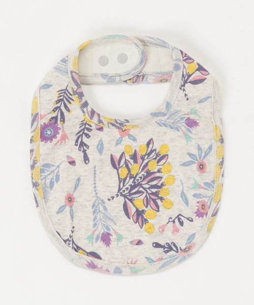 新品絶対一番安い スタイ Feather Flowers 格安saleスタート高評価 新品絶対一番安い スタイ Feather Flowers 格安saleスタート高評価