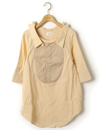 UNDERCOVER�i�A���_�[�J�o�[�j�̌Ò��u7�����`���j�b�N�i�`���j�b�N�j�v