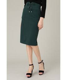 PINKY&DIANNE�i�s���L�[�A���h�_�C�A���j�̌Ò��u�^�C�g�X�J�[�g�i�X�J�[�g�j�v