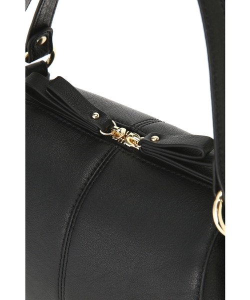 バッグリボンノットバッグ ショルダーバッグ Jillstuart ジル