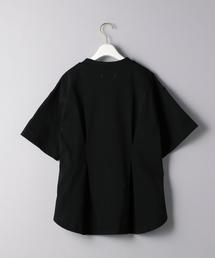 MUVEIL（ミュベール）の「＜MUVEIL（ミュベール）＞ SMILE T