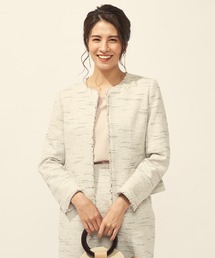 COLLAGE GALLARDAGALANTE�i�R���[�W�� �K�������_�K�����e�j�́u�}�b�g�X���u�c�C�[�h�W���P�b�g�i�e�[���[�h�W���P�b�g�j�v