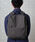 Un coeur�i�A���N�[���j�́u�yUn coeur/�A���N�[���z�ʒ� TORO �U BACKPACK�i�o�b�N�p�b�N/�����b�N�j�v�b�O���[