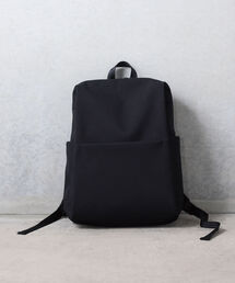 【Un coeur/アンクール】別注 TORO Ⅱ BACKPACK