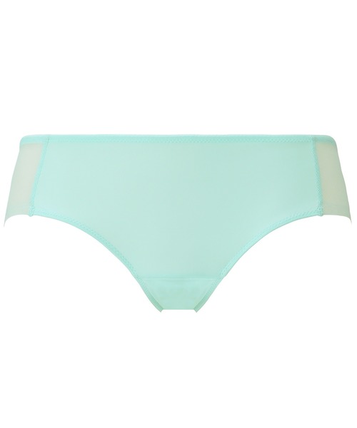 シグネチャースムース サニタリー ボーイズレングス Amst1212 San Pt3 Jx ショーツ Amostyle By Triumph アモスタイルバイトリンプ のファッション通販 Zozotown