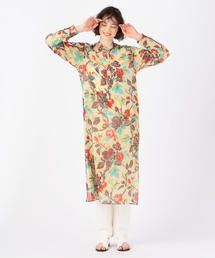 Tomorrowland Souleiadoのレディースファッション通販 Zozotown