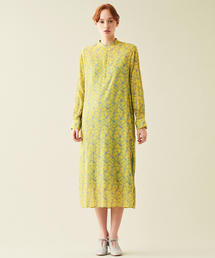 Tomorrowland Souleiadoのレディースファッション通販 Zozotown