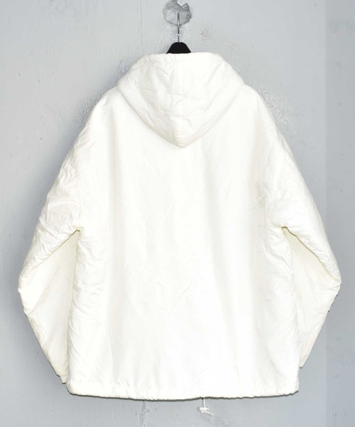 TOMMY HILFIGER（トミーヒルフィガー）の「【ヴィンテージ古着】90