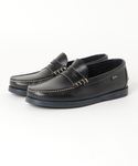 Paraboot(パラブーツ)の「シューズ(ローファー)」