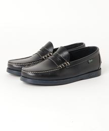 Paraboot | Paraboot/パラブーツ　コロー　CORAUX(ローファー)