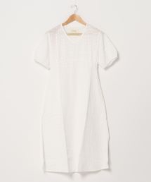 R001GOP01 / 2020NEW / ROIAL(ロイアル) ベーシック スタンダード ミドル丈 ワンピース