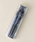 PARIS SAINT-GERMAINipTWF}j́uParis Saint-Germain TOKYO / pTWF} R:E3 BIZiyށjvblCr[