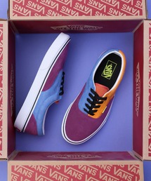 VANS(oY)́yVANS / oYzERA MULTI -LIMITED(Xj[J[)