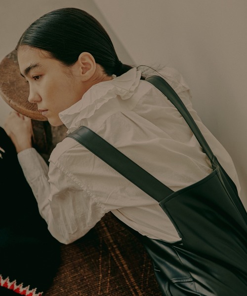 FREAK'S STORE（フリークスストア）の「Freada/フリーダ