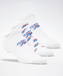 Reebok｜リーボックのソックス/靴下通販 - ZOZOTOWN