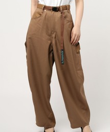 RNA | R3775 バルーンペインター(その他パンツ)