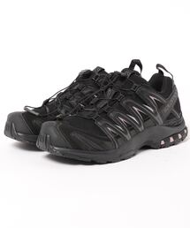 SALOMON | 【SALOMON / サロモン】 XA PRO 3D ADV(スニーカー)