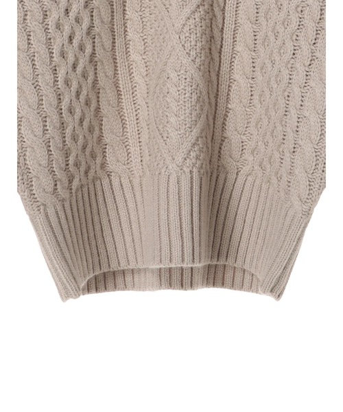 ★American ★セーターチャーム★キーリングつき CXC | ハートシェイプ キーリング - アマンオンラインストア – AMAN