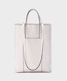 Gianni Chiarini ジャンニ キアリーニ メンズ の通販 Zozotown