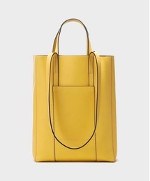 GIANNI CHIARINI | スーパーライト(トートバッグ)