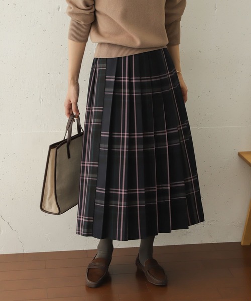 URBAN RESEARCH DOORS（アーバンリサーチドアーズ）の「カラー
