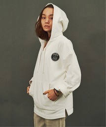 Paris Saint Germain パリ サン ジェルマンのパーカー通販 Zozotown