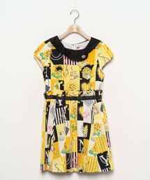 ブランド古着 Honey Bunch ハニーバンチ の古着通販 Zozoused