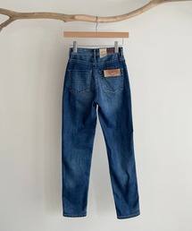パンツ YANUK RUTH 24 really light CANAL JEAN 55953774b_b_06_215.jpg