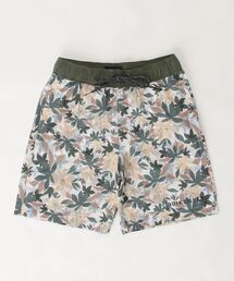 Quiksilver | QUIKSILVER/クイックシルバー キッズ ショーツ KWS212111(その他パンツ)