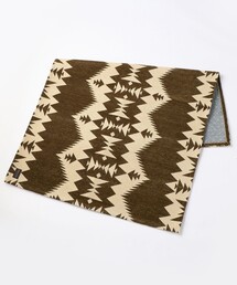 Pendleton ペンドルトンのラグ マット通販 Zozotown