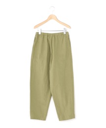 Danton ダントン レディース のその他パンツ通販 Zozotown