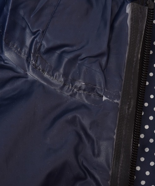 防水レインポンチョ（ポンチョ）｜VitaFelice（ヴィータフェリーチェ）