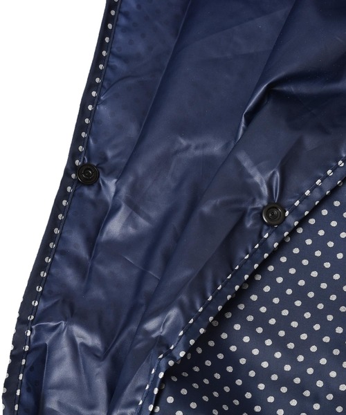 防水レインポンチョ（ポンチョ）｜VitaFelice（ヴィータフェリーチェ）