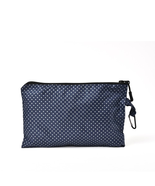 防水レインポンチョ（ポンチョ）｜VitaFelice（ヴィータフェリーチェ）