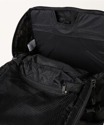 karrimor ultimate リュック　22 karrimor（カリマー）の「【Karrimor】 ultimate 22（バック