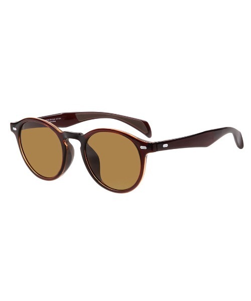 ボストン型 サングラス サングラス Sunglasses Zn211g01 を購入できます Zoff Sunglasses サングラス サングラス Trend Zoff ゾフ のファッション 値段が激安の