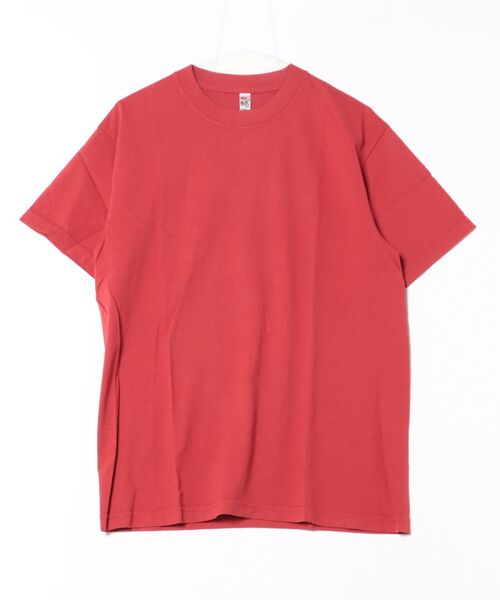 レア La'cryma Christi THE SCENT Tシャツ Lサイズ レア La'cryma Christi THE SCENT Tシャツ Lサイズ