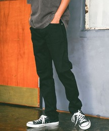 B-FLEX SLIMパンツ