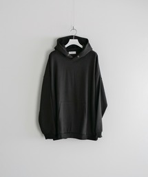 remer | loose basic parker / ルーズベーシックパーカー(パーカー)