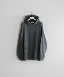 remer | loose basic parker / ルーズベーシックパーカー(パーカー)