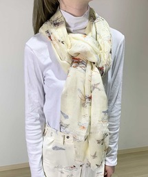 MAISON SCOTCH（メゾンスコッチ）｜ファッションアイテム一覧 - WEAR