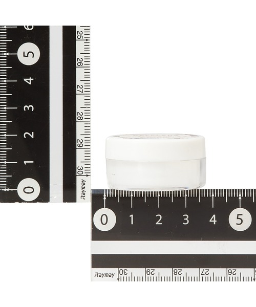 Francfranc（フランフラン）の「リルフルール リップ＆ボディバーム ベージュ （ホワイトティー&オーキッド）（ボディケア/ボディクリーム・レディース・ベージュ・FREE）」の7枚目の写真