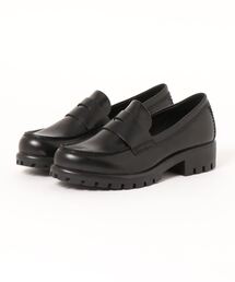 ECCO｜エコーのローファー通販 - ZOZOTOWN