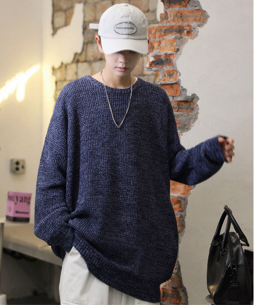 初版帯付完結set 久正人 ジャバウォッキー MASATO HISA ZKC 青年