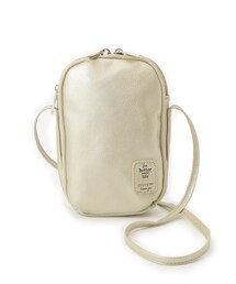 SHOO・LA・RUE | 【五明祐子さん着用商品】多機能ショルダー(ショルダーバッグ)