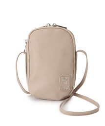 SHOO・LA・RUE | 【五明祐子さん着用商品】多機能ショルダー(ショルダーバッグ)