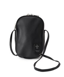 SHOO・LA・RUE | 多機能ショルダー(ショルダーバッグ)