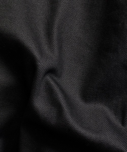 G-STAR（ジースター）の「3D PM STRAIGHT TAPERED CARGO/カーゴパンツ/テーパード（カーゴパンツ・メンズ・ブラック・31/30/28/30/29/30/32/30/30/30/34/30/27/30/33/30）」の7枚目の写真